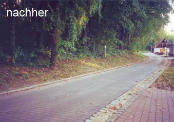 Hilgesdorfer Weg Hilgesdorfer Weg